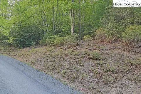 306 Poplar Dr, Beech Mountain, NC 28604