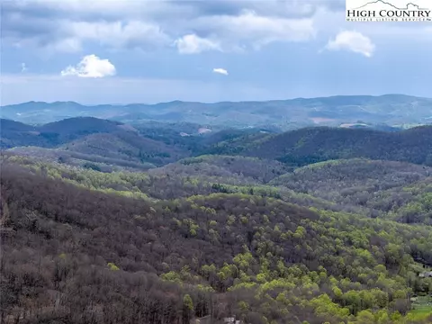 tbd Laurel Creek Ext Rd, Todd, NC 28694