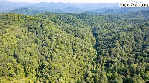 Lot 8 Collettsville Road, Collettsville, NC 28611