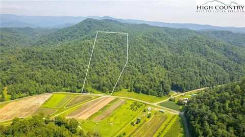 lot17 Collettsville Rd, Collettsville, NC 28611