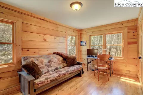 Living - 83 Ladybug Ln, Sparta, NC 28675 photo 4 of 4