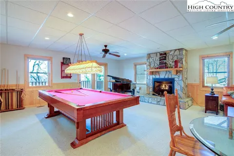 Other - 83 Ladybug Ln, Sparta, NC 28675 photo 1 of 4