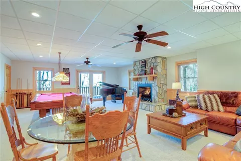 Other - 83 Ladybug Ln, Sparta, NC 28675 photo 3 of 4