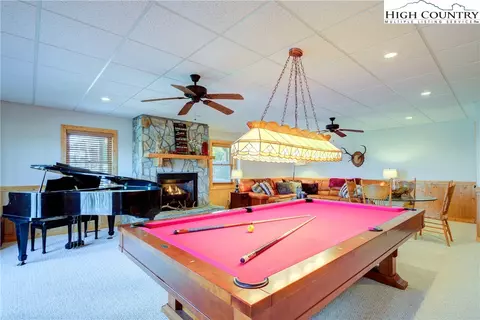 Other - 83 Ladybug Ln, Sparta, NC 28675 photo 2 of 4