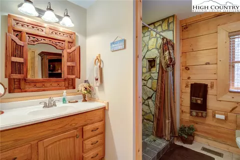 Bath - 83 Ladybug Ln, Sparta, NC 28675 photo 1 of 7