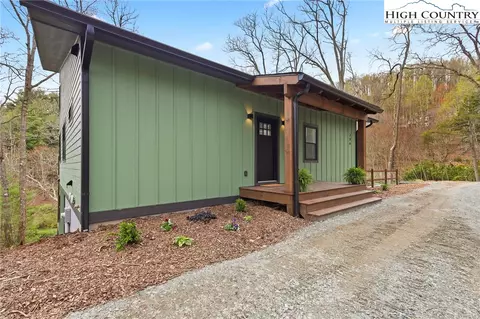 Other - 206 Dotson Mountain Trl, Boone, NC 28607 photo 10 of 10