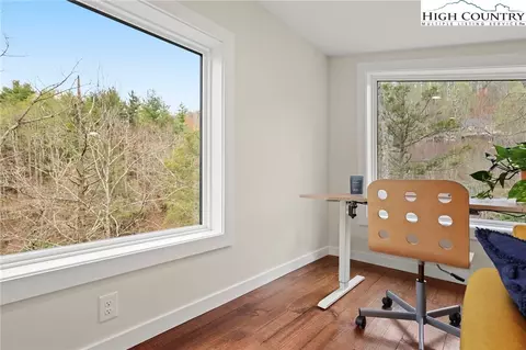 Other - 206 Dotson Mountain Trl, Boone, NC 28607 photo 2 of 10