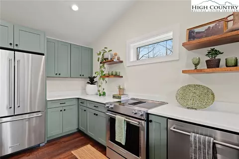 Other - 206 Dotson Mountain Trl, Boone, NC 28607 photo 1 of 10