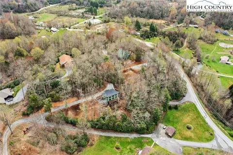 View/Area - 206 Dotson Mountain Trl, Boone, NC 28607 photo 1 of 2