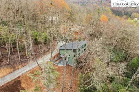 Other - 206 Dotson Mountain Trl, Boone, NC 28607 photo 9 of 10