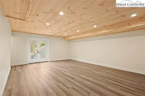 Other - 206 Dotson Mountain Trl, Boone, NC 28607 photo 6 of 10