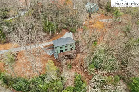 Other - 206 Dotson Mountain Trl, Boone, NC 28607 photo 8 of 10