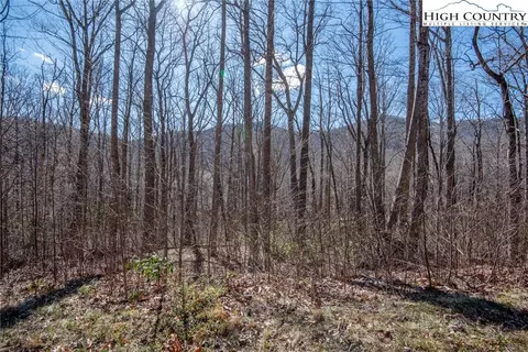 23 D D Ridge Road, Todd, NC 28684