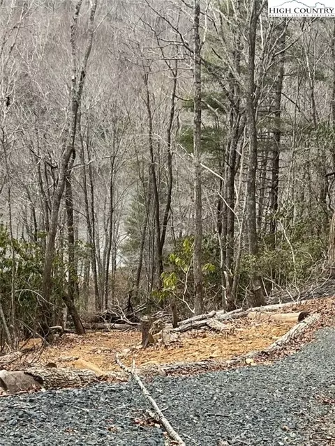 Lot 14 Riverview Drive, Jefferson, NC 28640