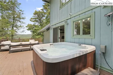301 Howard Steelman Dr, Deep Gap, NC 28618 photo 25
