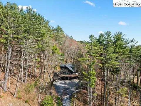 301 Howard Steelman Dr, Deep Gap, NC 28618 photo 24