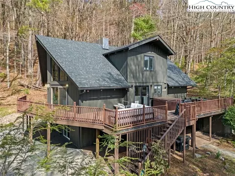 301 Howard Steelman Dr, Deep Gap, NC 28618 photo 23