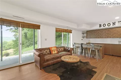 301 Howard Steelman Dr, Deep Gap, NC 28618 photo 16