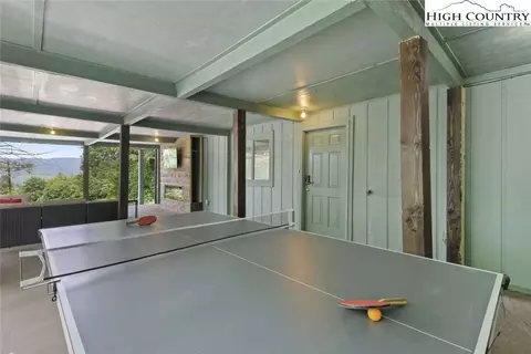 301 Howard Steelman Dr, Deep Gap, NC 28618 photo 22