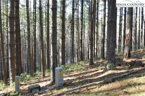 lot Apt 12 Enchanted Forest Dr, Piney Creek, NC 28663