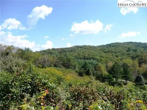 lot25 Waterstone Dr, Boone, NC 28607