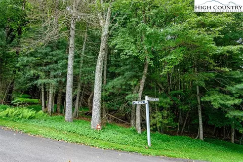 tbd Meadow Viewlakeview Dr, Roaring Gap, NC 28668