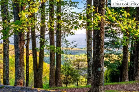 Other - 190 Ridge Rd, Roaring Gap, NC 28668 photo 3 of 3