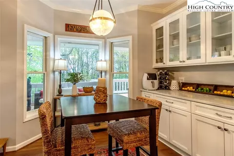 Other - 190 Ridge Rd, Roaring Gap, NC 28668 photo 1 of 3