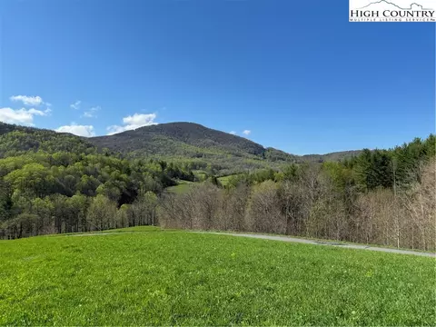lot6 Elkland Meadows Dr, Todd, NC 28684