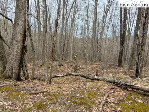 135 Arrowhead Rd, Beech Mountain, NC 28604