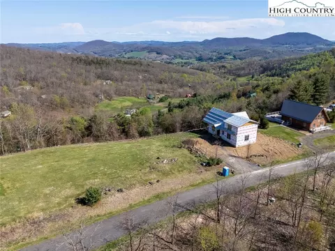 193 Lauren Ln, West Jefferson, NC 28694