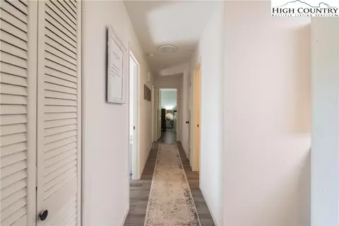 Entry Way - 306 Green Briar Rd, Boone, NC 28607 photo 1 of 1