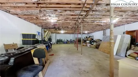 Other - 306 Green Briar Rd, Boone, NC 28607 photo 6 of 7