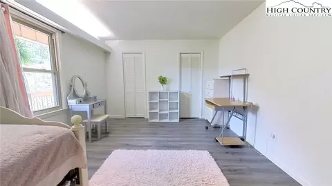 Other - 306 Green Briar Rd, Boone, NC 28607 photo 2 of 7