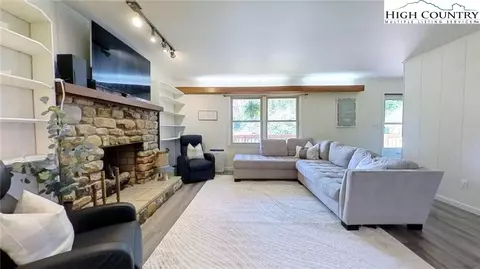 Bedroom - 306 Green Briar Rd, Boone, NC 28607 photo 1 of 7