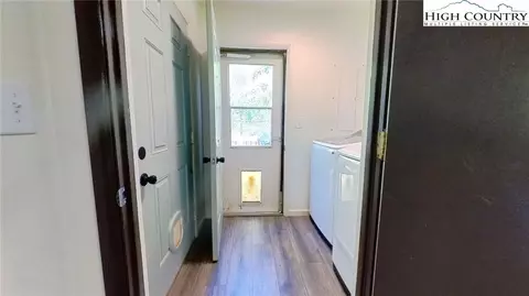 Other - 306 Green Briar Rd, Boone, NC 28607 photo 1 of 7