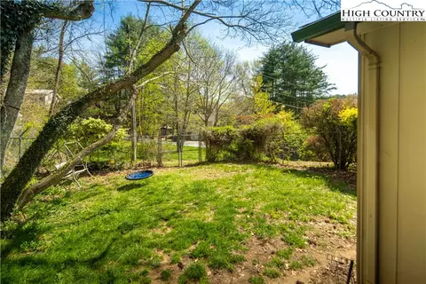 Exterior - 306 Green Briar Rd, Boone, NC 28607 photo 9 of 12