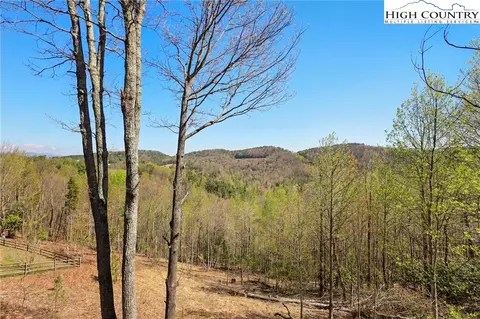 View/Area - 327 Skyview St, Deep Gap, NC 28618 photo 5 of 7
