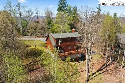 View/Area - 327 Skyview St, Deep Gap, NC 28618 photo 6 of 7