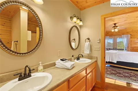 Bath - 327 Skyview St, Deep Gap, NC 28618 photo 1 of 6