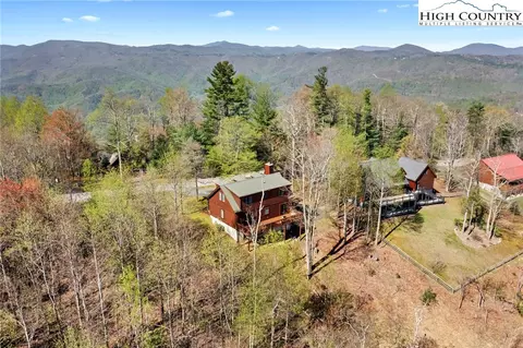 View/Area - 327 Skyview St, Deep Gap, NC 28618 photo 1 of 7