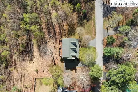 View/Area - 327 Skyview St, Deep Gap, NC 28618 photo 2 of 7