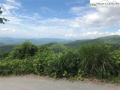 lot1 Guthrie Ridge Dr, Lenoir, NC 28645