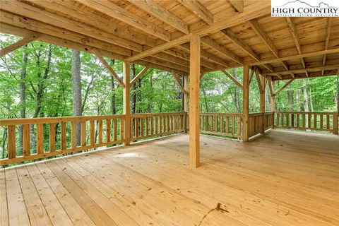224 Monarch Dr, Todd, NC 28684 photo 47