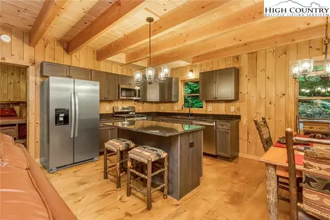 224 Monarch Dr, Todd, NC 28684 photo 18