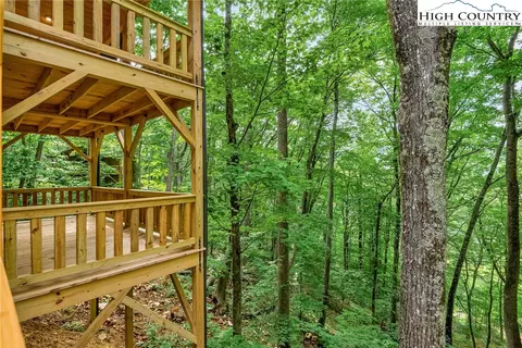 224 Monarch Dr, Todd, NC 28684 photo 49