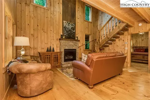 224 Monarch Dr, Todd, NC 28684 photo 15