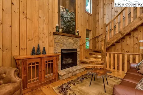 224 Monarch Dr, Todd, NC 28684 photo 16