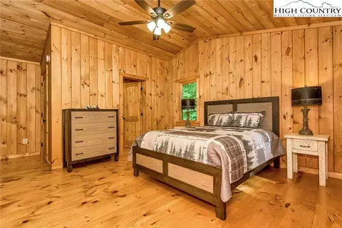 224 Monarch Dr, Todd, NC 28684 photo 29