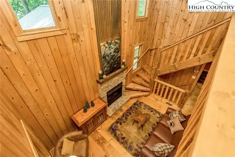 224 Monarch Dr, Todd, NC 28684 photo 34